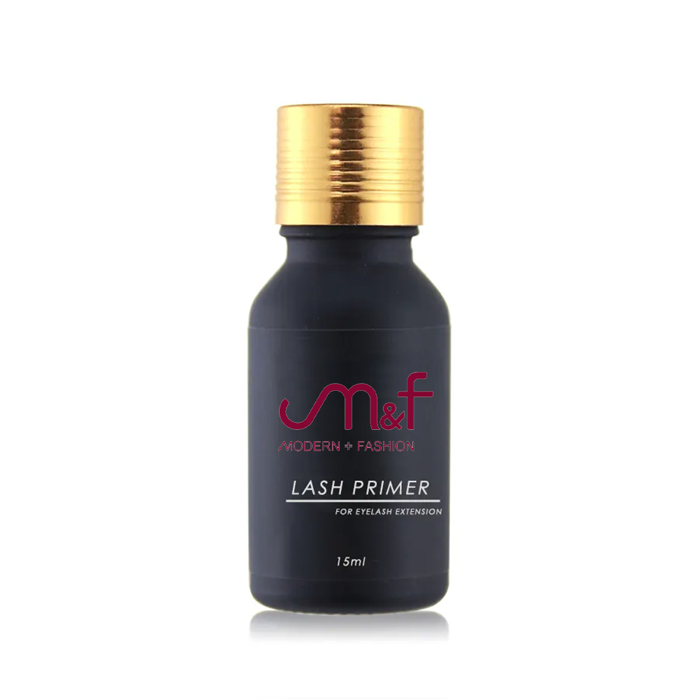 15ml Lash Primer for Eyelash Extension